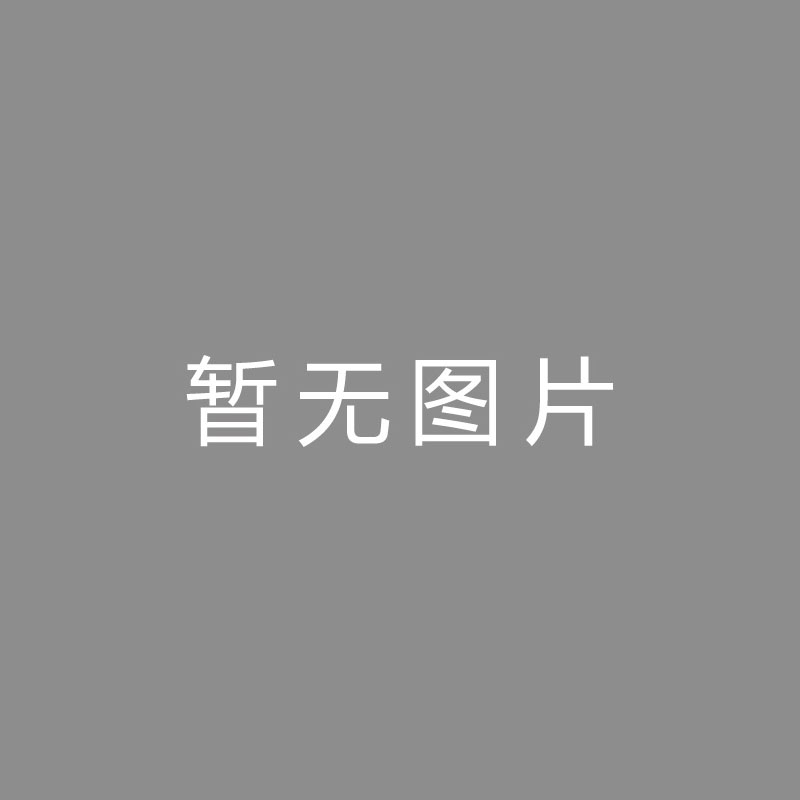 🏆配乐 (Background Music, BGM)那不勒斯近4500万欧报价加纳乔遭拒！球员优先考虑留在英超